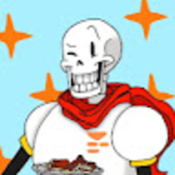 Meet your Posher, Theveryrealc4 - Picture 1 of 1